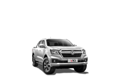 Dongfeng df6 расход топлива